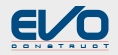 Logo Evo