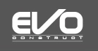 evoconstruct logo